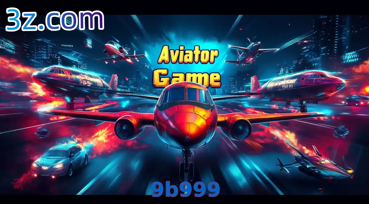 9b999