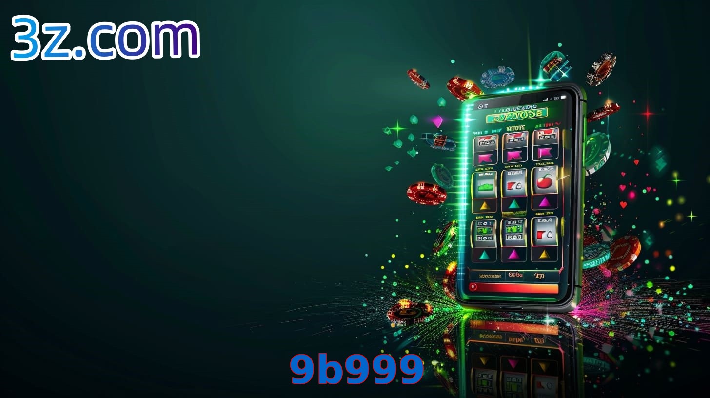 9b999